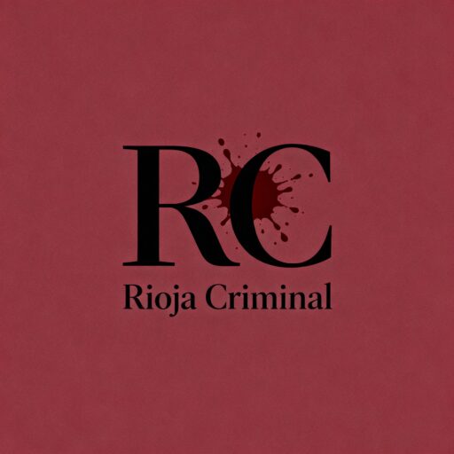 Rioja Criminal